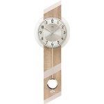 AMS 7415 – Hledejceny.cz