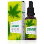 Cannabivet 30 ml – Hledejceny.cz