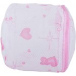 GFT Síťka na praní spodního prádla – Sleviste.cz