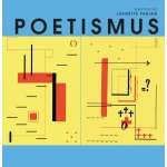 Nakladatelství SLOVART s. r. o. Poetismus – Hledejceny.cz