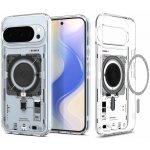 Spigen Ultra Hybrid MagSafe Google Pixel 10/10 Pro neo one – Hledejceny.cz