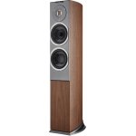 Audiovector R3 Avantgarde – Sleviste.cz