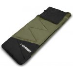 Delphin Classa – Zboží Dáma