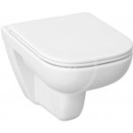 Jika Deep H8206100000001 – Hledejceny.cz