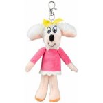 Čtyřlístek Fifinka 12 cm – Zbozi.Blesk.cz