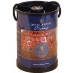 Old St. Andrews Nightcap 40% 0,7 l (kazeta) – Hledejceny.cz