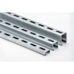 KOŇAŘÍK Profil 41x41x3000 GS 32714130 – Zbozi.Blesk.cz