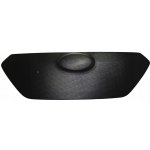 Zimní kryt masky chladiče HYUNDAI Tucson TL 2015-2018, před faceliftem | Zboží Auto