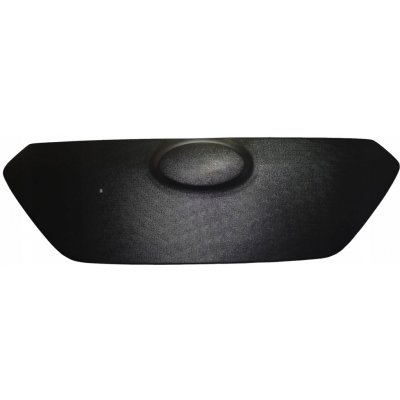 Zimní kryt masky chladiče HYUNDAI Tucson TL 2015-2018, před faceliftem | Zboží Auto