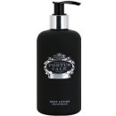 Castelbel tělové mléko Black Edition 300 ml