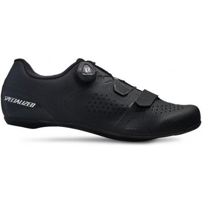 Specialized Torch 2.0 - Black/Starry