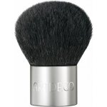 Arteco Pure Minerals Powder Foundation štětec na minerální pudrový make-up – Hledejceny.cz