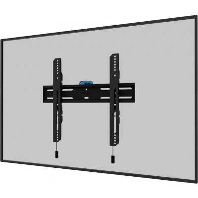 Neomounts by Newstar WL30S-850BL14 – Hledejceny.cz