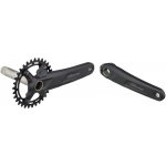 Shimano Deore FC-M5100 – Zbozi.Blesk.cz