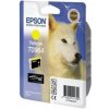 Toner Epson C13T09644010 - originální