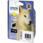 Epson C13T09644010 - originální – Zboží Živě