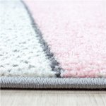 Ayyildiz Beta 1120 pink – Zboží Dáma