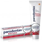 Parodontax Kompletní ochrana whitening 75 ml – Zboží Dáma