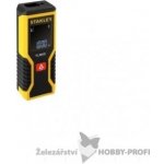 Stanley STHT1-77409 – Zboží Mobilmania