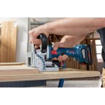 Bosch 16v1 1600A02Z98 – Sleviste.cz