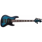 SANDBERG California Tm 5 – Zboží Dáma