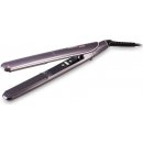 BaByliss Pro 4Artists Keratin Lustre BAB2395E