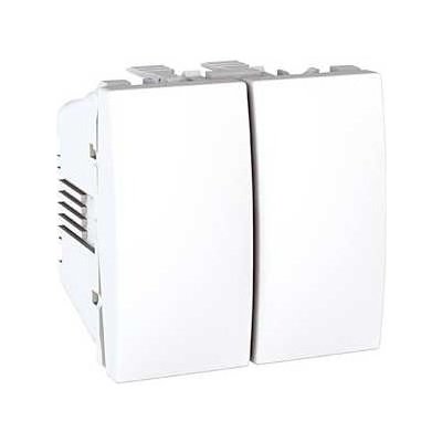 Schneider Electric MGU3.213.18 – Hledejceny.cz
