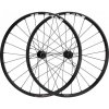 Vypletené kolo Shimano WH-MT500-CL