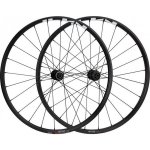 Shimano WH-MT15 – Zboží Dáma