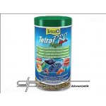 TetraPro Algae - vločky - 500 ml – Zbozi.Blesk.cz