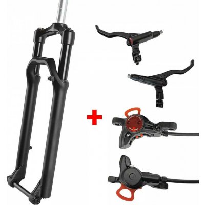 ZOOM 868 Air – Hledejceny.cz