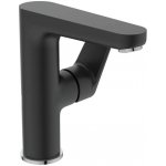 Ideal Standard Cerafine BC703AA – Hledejceny.cz