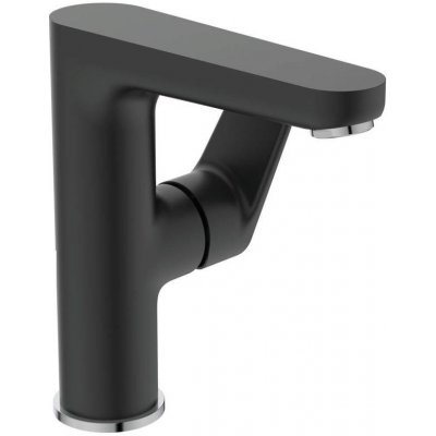 Ideal Standard Cerafine BC703AA – Hledejceny.cz