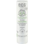 Eco Cosmetics Balzám na rty BIO s granátovým jablkem 4 g – Zboží Dáma