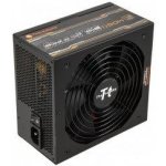 Thermaltake SMART SE Bronze 530W SPS530MPCBEU – Hledejceny.cz