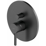 Omnires Y1235ROGR – Hledejceny.cz