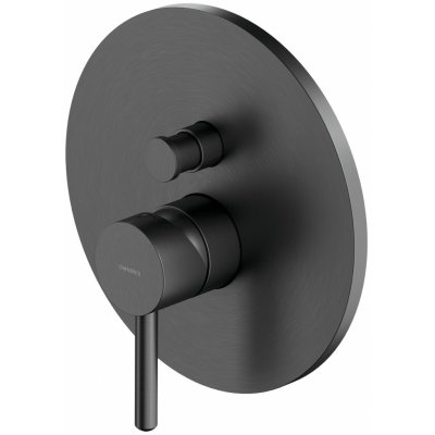 Omnires Y1235ROGR – Hledejceny.cz