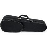 Šiba Basic CHAF-19 – Zboží Dáma