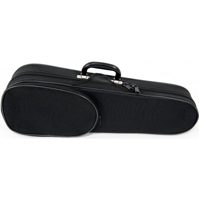 Šiba Basic CHAF-19 – Zboží Dáma