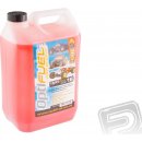 Optimix RTR 16% 5l palivo pro CAR