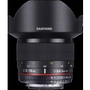 Samyang 14mm f/2.8 ED AS IF UMC Sony E-mount