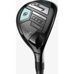 Callaway Reva Rise dámský hybrid pravé 26° Ladies – Zboží Dáma