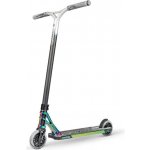 MGP MGX Extreme neochrome – Hledejceny.cz