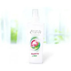 Eurona by Cerny Eurona Raspberry & Mint Prostorové aromatikum 150 ml