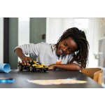 LEGO® Technic 42151 Bugatti Bolide – Zboží Živě