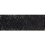 Derwent Pastel v tužce P710 carbon black – Zboží Dáma