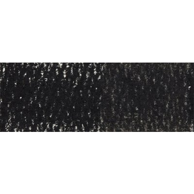 Derwent Pastel v tužce P710 carbon black – Zboží Dáma