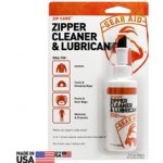 McNett Zip Care 60 ml – Zboží Dáma