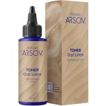 Tomas Arsov TONER Oat Latte 100 ml – Hledejceny.cz