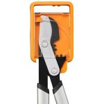 Fiskars 1020188 – Hledejceny.cz